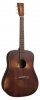 Martin D-15M Streetmaster Martin D-15M Streetmaster